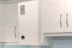 Harley Shute electric boiler quotes
